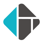 Logo QUALICA, Inc.