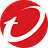 Logo Trend Micro (UK) Ltd.