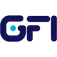 Logo GFI Software, Inc.