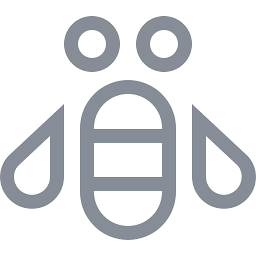 Logo IBM de Chile SAC