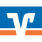 Logo VR-Bank Schwalm-Eder Volksbank Raiffeisenbank eG