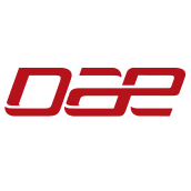 Logo Dubai Aerospace Enterprise (DAE) Ltd.