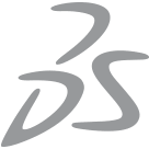Logo Dassault Systemes Biovia Ltd.
