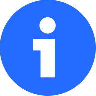 Logo Intuit Ltd.