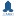 Logo Jumbo Electronics Co. Ltd. LLC
