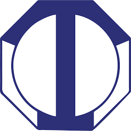 Logo Technocraft Industries (India) Ltd.