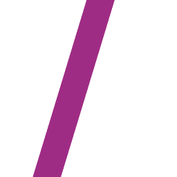 Logo SMS Data Products Group, Inc.