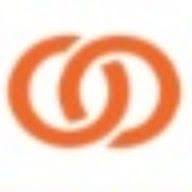 Logo Mirus Capital Advisors, Inc.