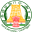 Logo State of Tamil Nadu
