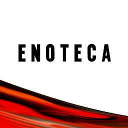 Logo Enoteca Co., Ltd.
