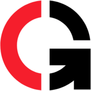 Logo Citigroup Ltd.