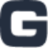 Logo Generac Power Systems, Inc.