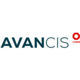 Logo AVANCIS GmbH & Co. KG