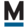 Logo Meketa Investment Group, Inc.
