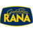 Logo Pastificio Rana SpA