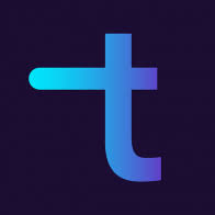 Logo Trailight Ltd.
