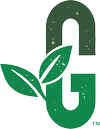 Logo Garden Green Products LLC