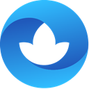 Logo Parex banka