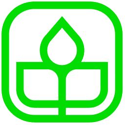 Logo Philippine Phosphate Fertilizer Corp.
