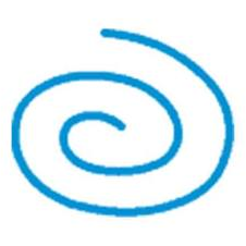 Logo Wiman Corp.