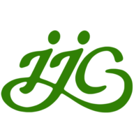 Logo Indo-Jordan Chemicals Co. Ltd.