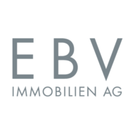 Logo EBV Immobilien AG