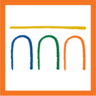 Logo Bank of Alexandria SAE