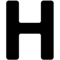 Logo Naturalac Nutrition Ltd.
