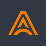 Logo Novosibirskavtodor OJSC
