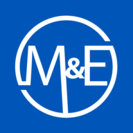 Logo Bancroft Ltd.