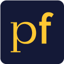 Logo PFIH Ltd.