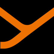 Logo beyerdynamic GmbH & Co. KG