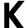 Logo Kemin Industries, Inc.