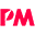 Logo Prisma Media SAS