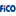 Logo Fico Corp. JSC