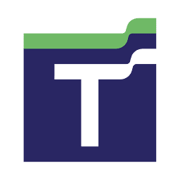 Logo Torrent Power Ltd.