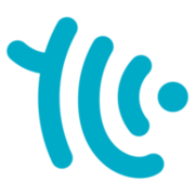 Logo TLCI - Soluções Integradas de Telecomunicações SA