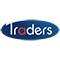 Logo Traders Holdings Co., Ltd.