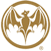 Logo Bacardi-Martini Ltd.