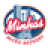 Logo Minhas Craft Brewery Co.