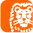 Logo ING Bank AS