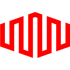 Logo Equinix (Finland) Oy