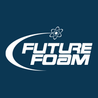 Logo Future Foam, Inc.