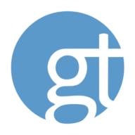 Logo G&T Industries, Inc.