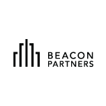 Logo Beacon Partners