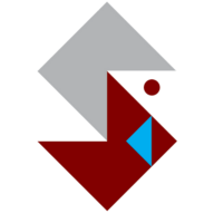 Logo Sakari Resources Ltd.