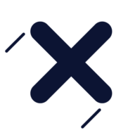 Logo ExecuJet Aviation Group AG