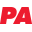 Logo Poly-America LP