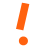 Logo Swedish Covered Bond Corp.