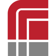 Logo RAID, Inc.
